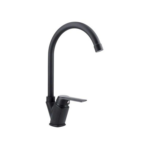 Monomando Lavap.modena Negro (20Md5603420)