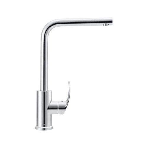 Inicio 32 Monomando Lavaplatos Stretto Capri Cr.