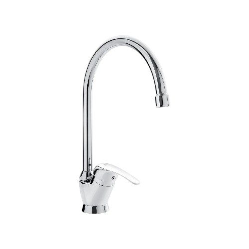 Monomando Lavap.verti Ornella 20Or5603400