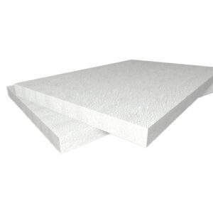 PLANCHA AISLAPOL 0.50X1.0MTS (SUELTA)