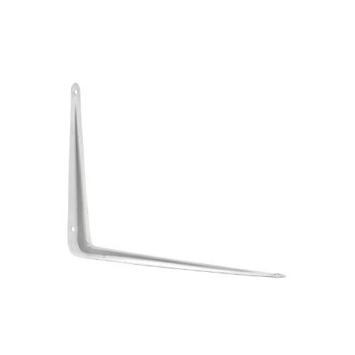 Escuadra Repisa 10X12 Wokin (652012)