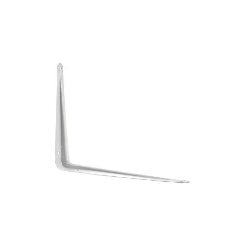 Escuadra Repisa 4X5 Wokin (652005)