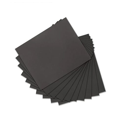 Inicio 34 Lija Al Agua N°1000 Wokin (324016)