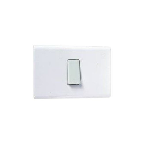 INTERR EMBUTIDO SIMPLE 912 FORCEMAN (159966)