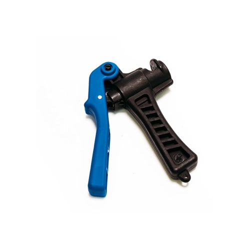 Inicio 21 Perforador 14Mm Layflat (121874)