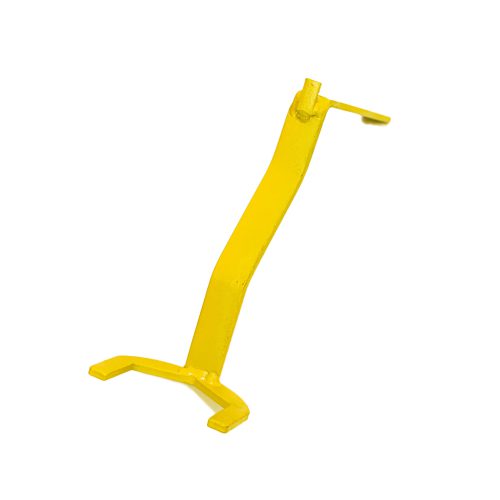 Inicio 18 Llave Impact Pro Edr Metal (116046)