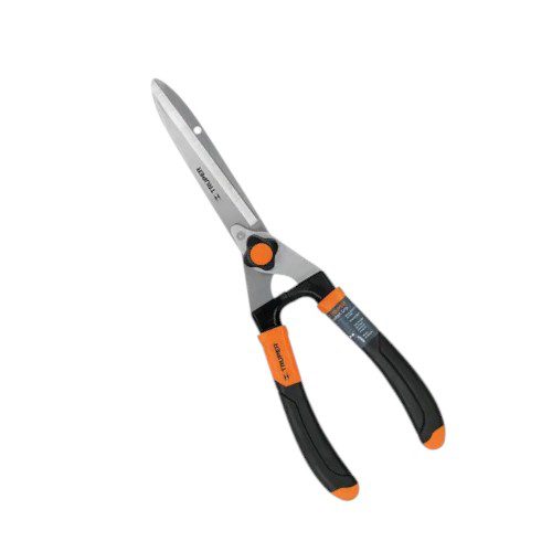 Inicio 30 Tijera Podar Alto Impacto Truper 18473