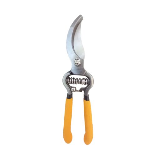 Inicio 39 Tijera Podar 8''  Pruner