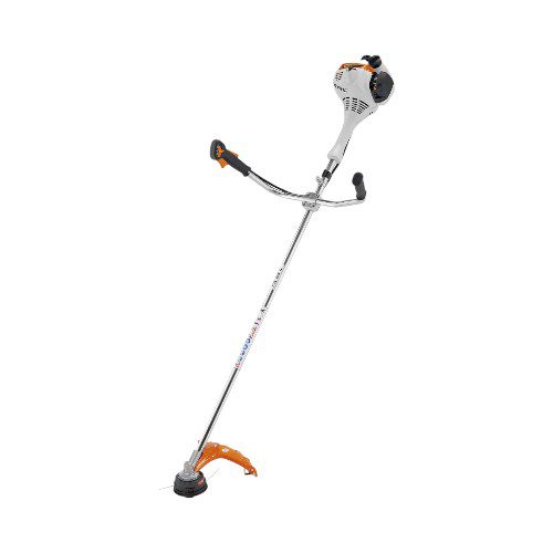 ORILLADORA FS 230 STIHL