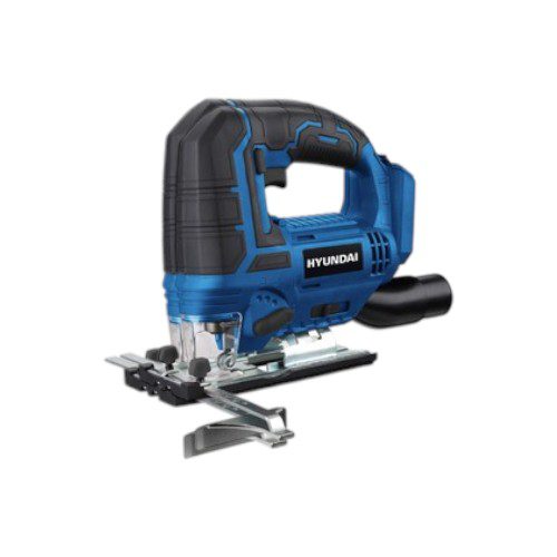 Sierra Caladora Inal/20V Hyundai (82Hyj777-1)