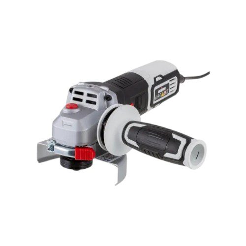 Esmeril Angular 4.1/2 Uberman 900W (2826)