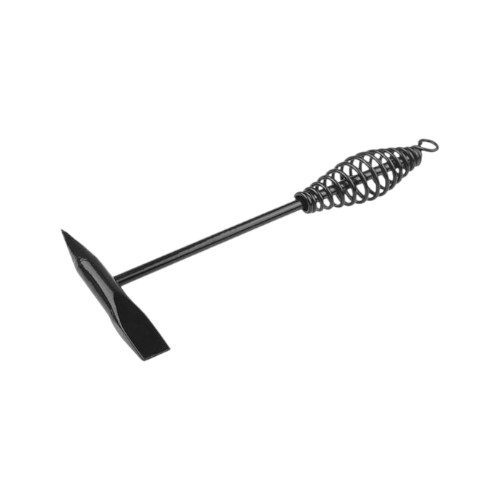 Inicio 30 Martillo P/Soldador (Picasal) Wokin (587503)