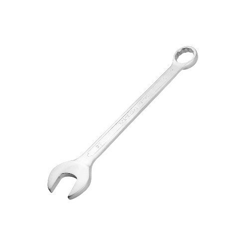 Inicio 39 Llave Punta Corona 24Mm Wokin (150524)