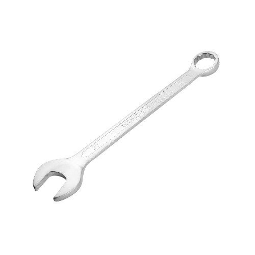 Llave Punta Corona 7Mm Wokin (150507)