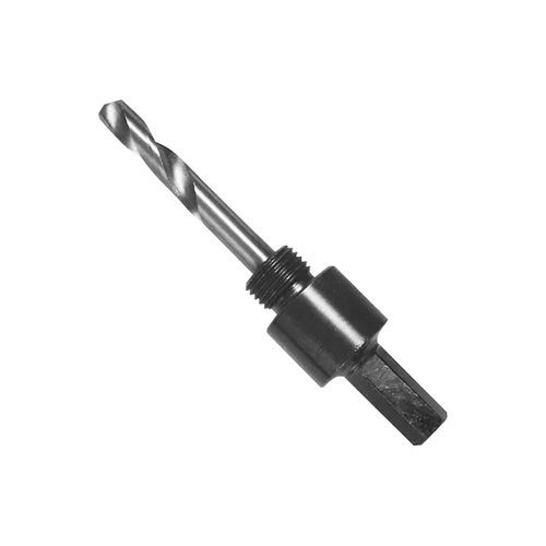 Inicio 37 Guia Sierra Copa 3/8 Total (Tac4201)