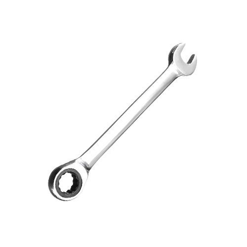 Llave Punta Corona C/Chicharra 18Mm Wokin (151518)
