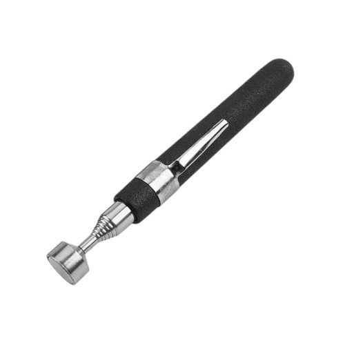 Recogedor Telescopico Wokin (722005)