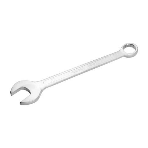Llave Punta Corona 21Mm Wokin (150521)