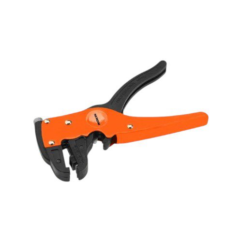 Inicio 25 Pelacable Automatico Wokin (552506)