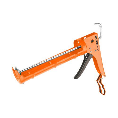 Pistola Calafatera Ind. 9&Quot; Wokin (361209)