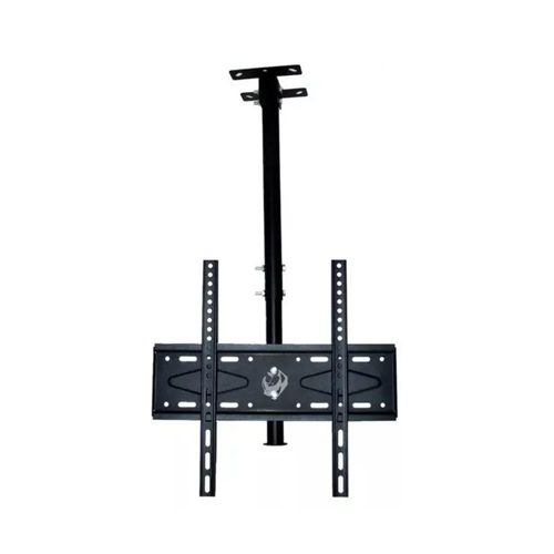 Soporte Tv 26&Quot; -  55&Quot;  Para Techo