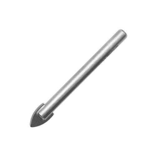 Broca Vidrio Y Azulejos 8Mm Wokin (754708)