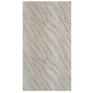 Plancha Pvc Marmol Cm-Kl-001 1220X2440X3Mm (Cm-Kl-001)