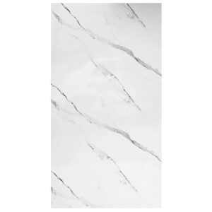 Plancha Pvc Marmol Cm-Kl-009 1220X2440X3Mm (Cm-Kl-009)
