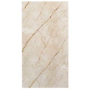Inicio 38 Plancha Pvc Marmol Cm-Kl-002 1220X2440X3Mm (Cm-Kl-002)