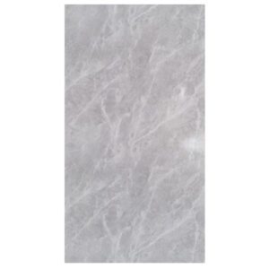 Plancha Pvc Marmol Cm-Kl-007 1220X2440X3Mm (Cm-Kl-007)