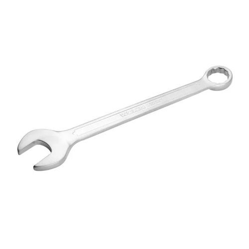 Llave Punta Corona 23Mm Wokin (150523)