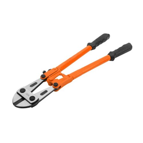 NAPOLEON 30" WOKIN (103830)