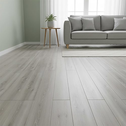 Productos Nuevos Pagina web 18 de agosto-Recuperado Productos Nuevos Pagina web 18 de agosto-Recuperado