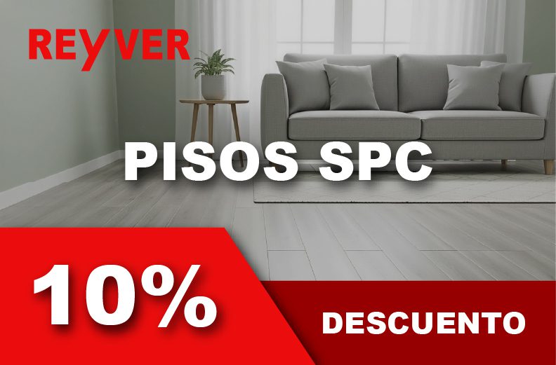 Asdasdasdas 02 Mesa De Trabajo 1