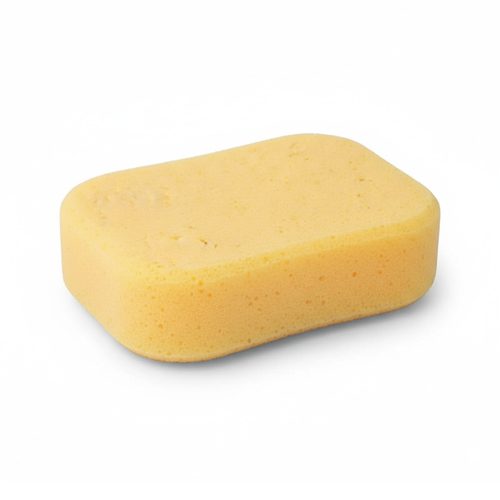 Esponja Fraguado C/Microfibra Torrews