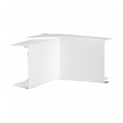 Angulo Exterior Para Canaleta 40X16Mm