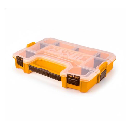 Caja Organizadora Ingco (Pbx1511)