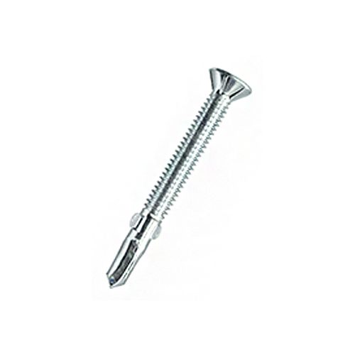 Tornillo Winger 10-24X1.7/16&Quot; (652120)