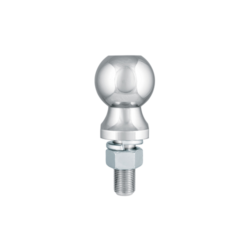 Bola De Arrastre 2&Quot; 3500Lb (44440)