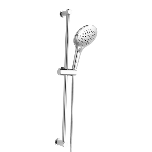 BARRA DUCHA 75CM EUROSPA DUSCHY (466-90)