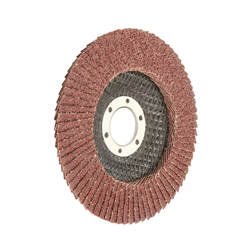 DISCO TRASLAPADO 4.1/2 G80 WOKIN (775008)