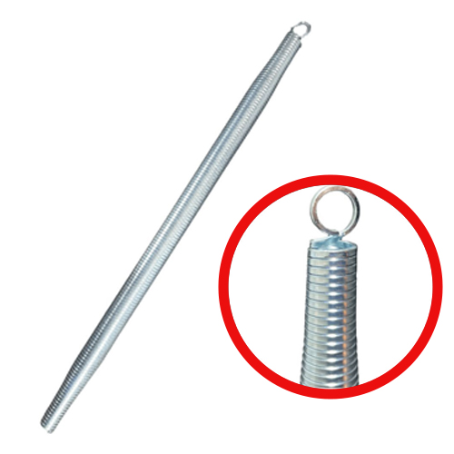 Dobladora De Tubos Manual P/Conduit 20Mmx550Mm