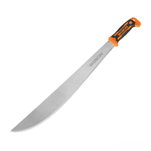 MACHETE 200MM WOKIN (579118)