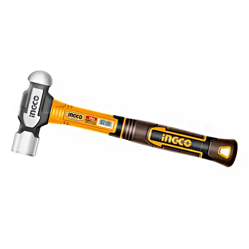 MARTILLO MECANICO INGCO 16OZ (HBPH81016)