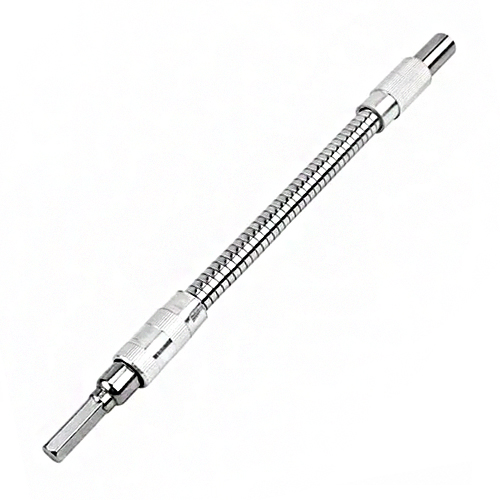 EXTENSION FLEXIBLE PARA TALADRO WOKIN (154108)