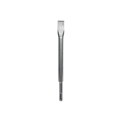 Inicio 21 Cincel Pta Plana 20X250Mm Hemic (884920250)