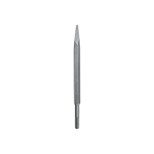 Cincel Punto Sds-Plus 250Mm Hemic (884901250)