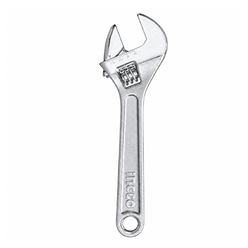LLAVE FRANCESA 15" INGCO