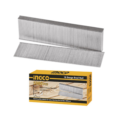 CAJA CLAVO 20MM 5000UND INGCO (ANA18201)