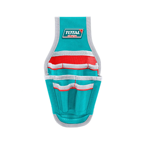 COLETO PORTA HERR. ELECTRICAS TOTAL(THT16P40125)